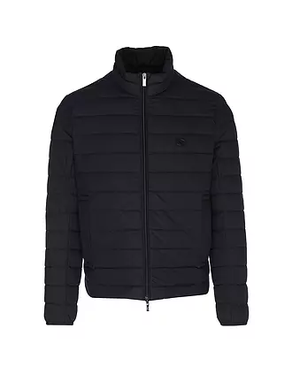 EMPORIO ARMANI | Daunenjacke | 